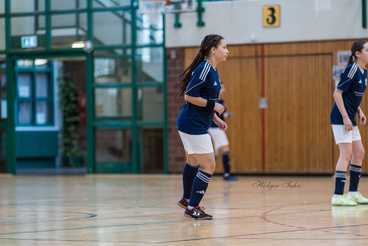 Bild 384 - Falko Cup